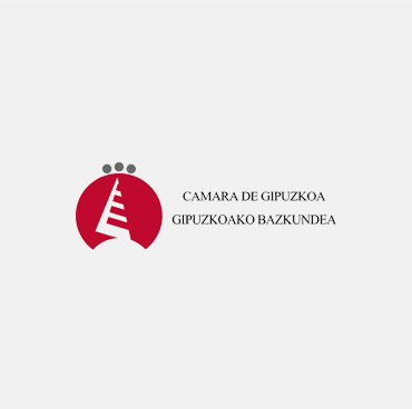 GUIPÚZCOA CHAMBER OF COMMERCE PRIZE