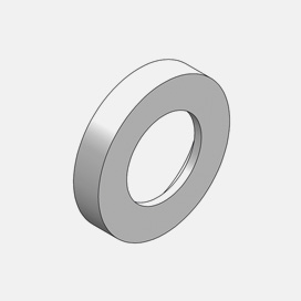 Clé extraction pour bouton universel Uno - OJMAR - 1064.12