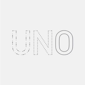 <b>LÍNEA UNO </b><br />Die Schlösser der Produktlinie UNO von OJMAR sind serienmäßig wie folgt ausgestattet: <ul><li>2 nummerierte Wendeschlüssel aus Metall</li><li>b.- 1 Rosette in Standardausführung</li><li>c.- 698 verschiedene Kombinationen</li></ul> <ul></ul>